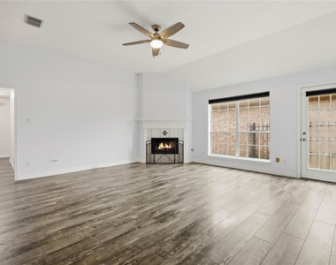 12242 Rutgers Park Court - Photo Thumbnail 5