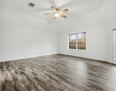 12242 Rutgers Park Court - Photo Thumbnail 15