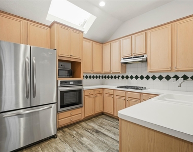 12242 Rutgers Park Court - Photo Thumbnail 10