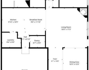 12242 Rutgers Park Court - Photo Thumbnail 28