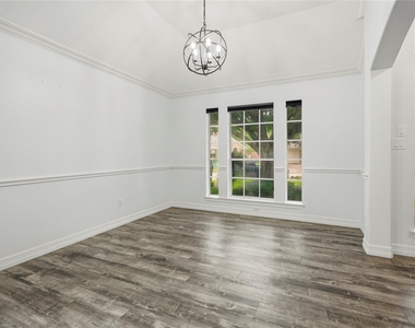 12242 Rutgers Park Court - Photo Thumbnail 27