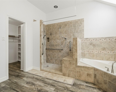 12242 Rutgers Park Court - Photo Thumbnail 14
