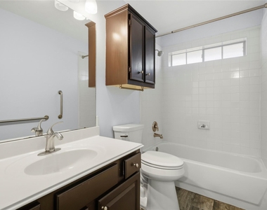 12242 Rutgers Park Court - Photo Thumbnail 22