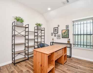 3344 Anita Street - Photo Thumbnail 17