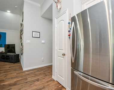 3344 Anita Street - Photo Thumbnail 11