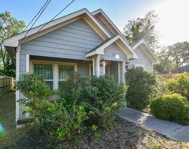3344 Anita Street - Photo Thumbnail 24