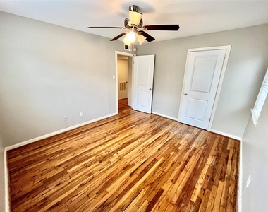 3603 Murworth Drive - Photo Thumbnail 11