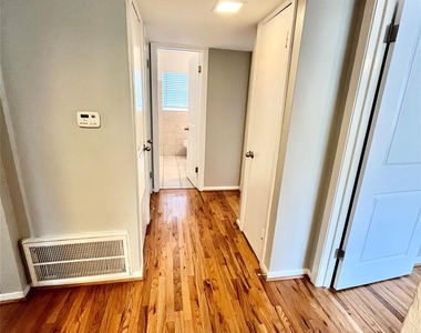 3603 Murworth Drive - Photo Thumbnail 6