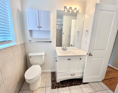 3603 Murworth Drive - Photo Thumbnail 8