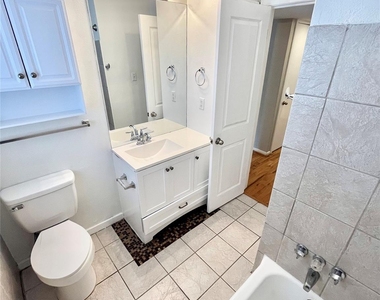 3603 Murworth Drive - Photo Thumbnail 7