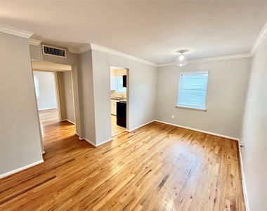 3603 Murworth Drive - Photo Thumbnail 3