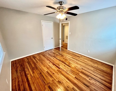 3603 Murworth Drive - Photo Thumbnail 10