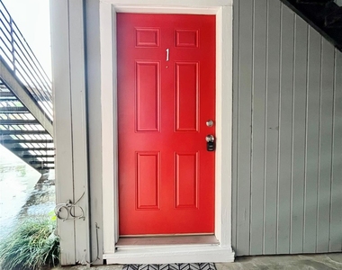 3603 Murworth Drive - Photo Thumbnail 13