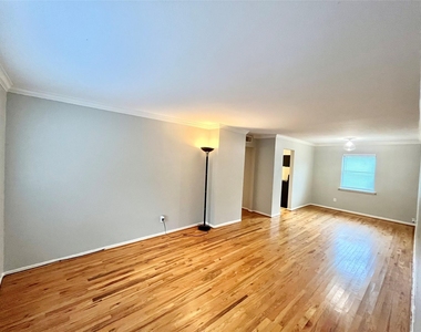 3603 Murworth Drive - Photo Thumbnail 1