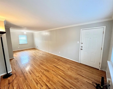 3603 Murworth Drive - Photo Thumbnail 2
