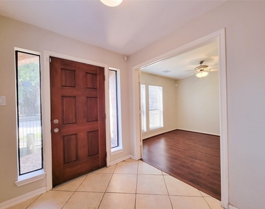 2717 La Branch Street - Photo Thumbnail 1