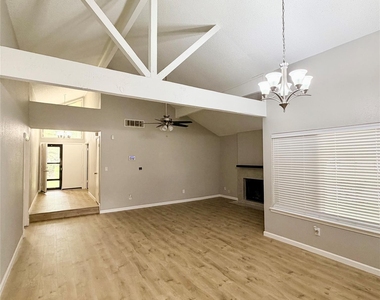 7202 S Dairy Ashford Road - Photo Thumbnail 2