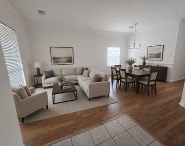 4814 Windy Way - Photo Thumbnail 1