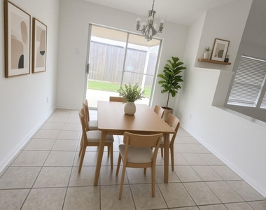 4814 Windy Way - Photo Thumbnail 8