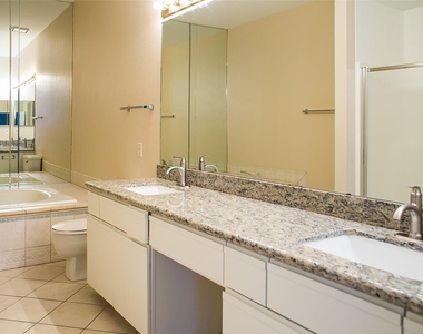3098 Holly Hall Street - Photo Thumbnail 14