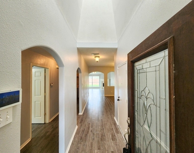 11902 White Water Bay Drive - Photo Thumbnail 1