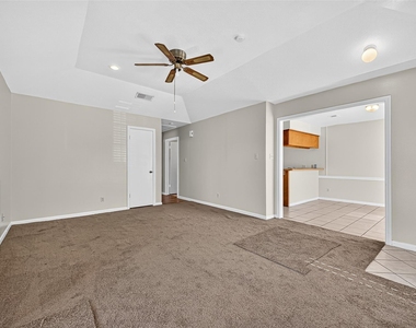 11503 Nobility Drive - Photo Thumbnail 7