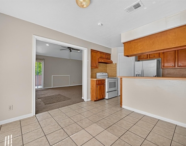 11503 Nobility Drive - Photo Thumbnail 17