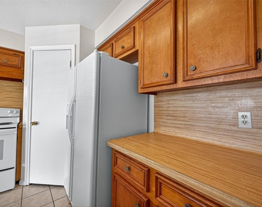 11503 Nobility Drive - Photo Thumbnail 26