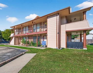 11503 Nobility Drive - Photo Thumbnail 40