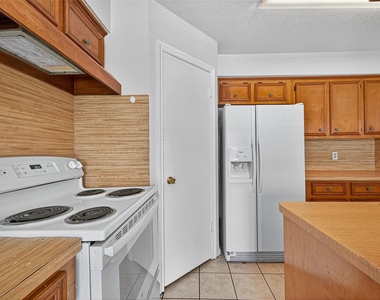 11503 Nobility Drive - Photo Thumbnail 20
