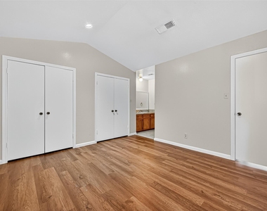 11503 Nobility Drive - Photo Thumbnail 33