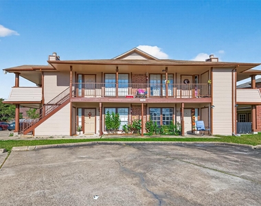 11503 Nobility Drive - Photo Thumbnail 1