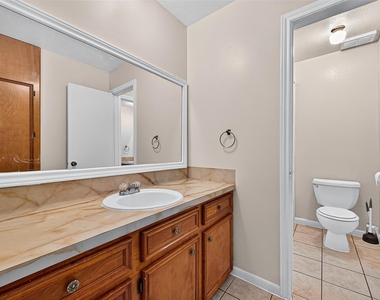 11503 Nobility Drive - Photo Thumbnail 31