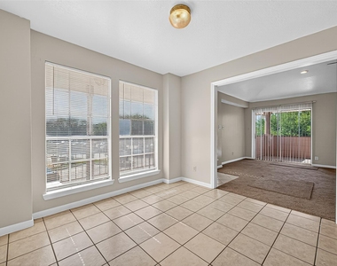 11503 Nobility Drive - Photo Thumbnail 18