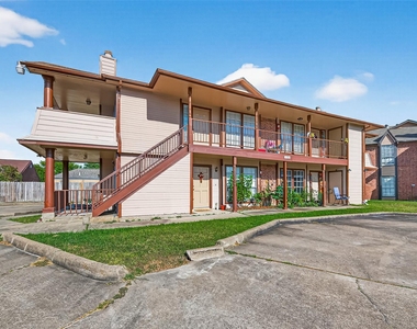 11503 Nobility Drive - Photo Thumbnail 39