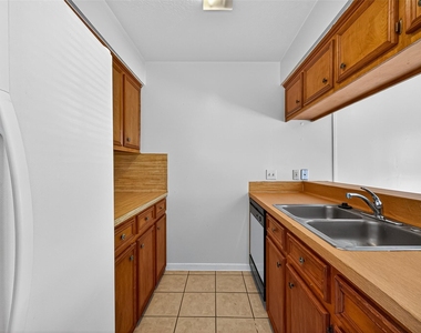 11503 Nobility Drive - Photo Thumbnail 24