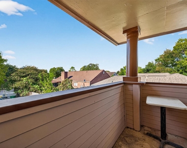 11503 Nobility Drive - Photo Thumbnail 35