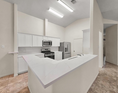 14626 Gervaise Drive - Photo Thumbnail 14