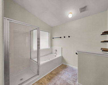 14626 Gervaise Drive - Photo Thumbnail 30