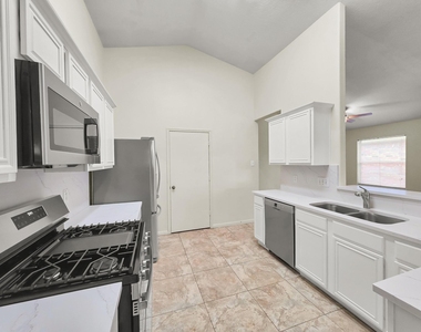 14626 Gervaise Drive - Photo Thumbnail 18