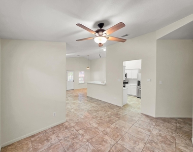 14626 Gervaise Drive - Photo Thumbnail 23