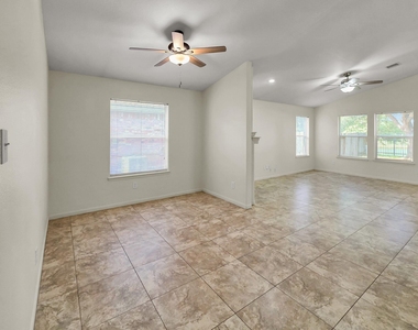 14626 Gervaise Drive - Photo Thumbnail 21