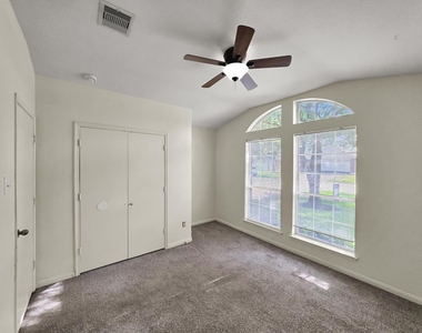 14626 Gervaise Drive - Photo Thumbnail 37