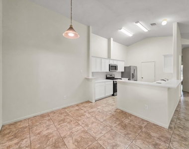 14626 Gervaise Drive - Photo Thumbnail 26