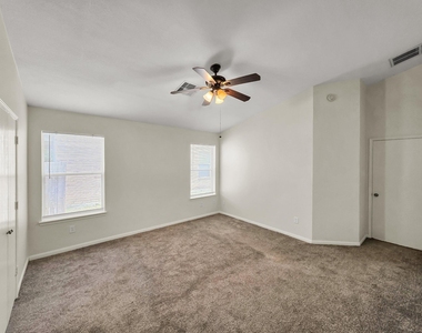 14626 Gervaise Drive - Photo Thumbnail 31