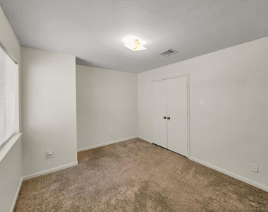 14626 Gervaise Drive - Photo Thumbnail 36