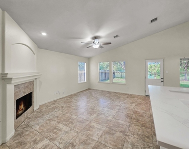 14626 Gervaise Drive - Photo Thumbnail 10