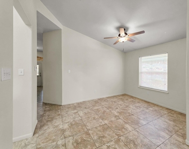 14626 Gervaise Drive - Photo Thumbnail 22
