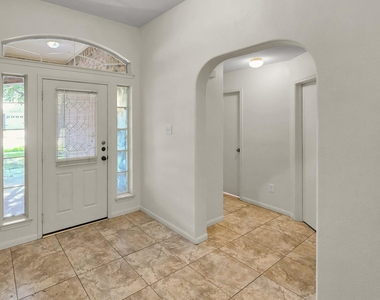 14626 Gervaise Drive - Photo Thumbnail 8