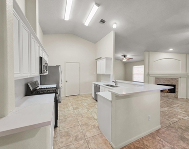 14626 Gervaise Drive - Photo Thumbnail 16